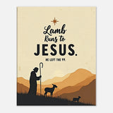 f7c91b2c-0774-437e-8eca-4819b1402e28