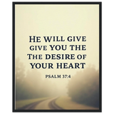 f7c92ea4-fde4-4db1-8801-0d287ac7a0fc