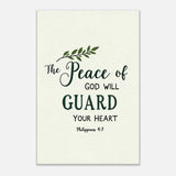 f7cc5863-11cc-4fb8-9f7a-f348b58957f4