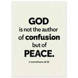 f7d5d6f6-f0df-48de-8164-7bca0a98a2c1