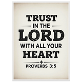 f7d70835-c1c8-45fa-9a7f-25ff5db555c5