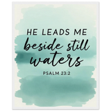 f7d90927-40eb-4ea5-b7d5-d694e45abd9e