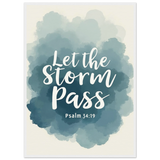 f7dcad2d-5e26-446b-9506-9d3054ec89a8