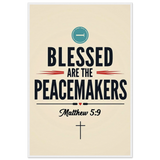 f7eb438b-26d9-442d-a76a-e77b4f52c622