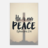 f7ee3a41-1cd6-43c8-a37d-fb1b36a8cdc8