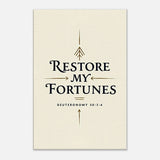 f7ef6f02-883a-4892-b3c0-706d03112131