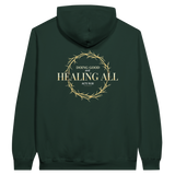 f8011ed4-4868-48e1-ad04-85af25bab5ec