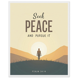 f801a539-c921-4b9f-84e3-301a3da43bf6