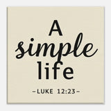 f82b3bce-4025-46f6-9182-49f229e8fbfa