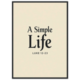 f83122ce-1ea8-4eca-ba75-f90d81c1cbdb