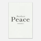 f83e47ea-fcfe-45b2-af48-3ae096293724