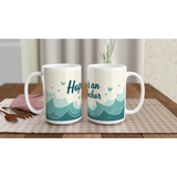 f8470927-9909-469e-b0e1-df5ac9219e29