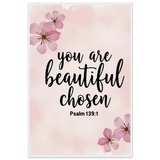 f849dc1d-a21f-46a5-8c90-ed5476cc9bab