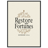 f84e227a-624c-4814-88c9-cb08e274f22b