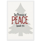 f85f7231-1320-403b-b3b6-93547f2c044b