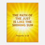 f860eb71-d780-4144-bfbb-3639b9661b6a