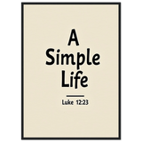 f863549c-fde9-4ad3-b553-06092a082371