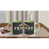 f8722fde-677b-4f4e-9259-e53badc3bb9f