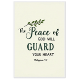 f87e2a76-807b-4e6a-91b2-c52b3957bfe0