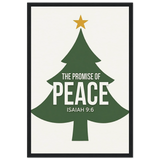 f883d75b-e77a-4d25-9f49-255950daf4ed