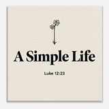 f8886a4c-0079-43e7-adb1-9d8a01573468