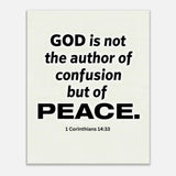 f8b5af94-59cb-404b-9a9b-2e96d23aba67