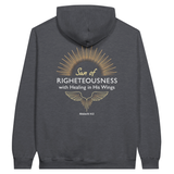 f8bbcad5-aa3b-4d5c-9c7c-bdbed91a4c1f