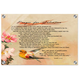 f8d157c7-d9dc-4d23-b168-b2a1e444dda4