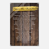 f8d6482f-c430-463b-8833-e28e3e0426d9