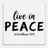 f8e608b1-de51-4bcd-a0e1-57f9b70b405c