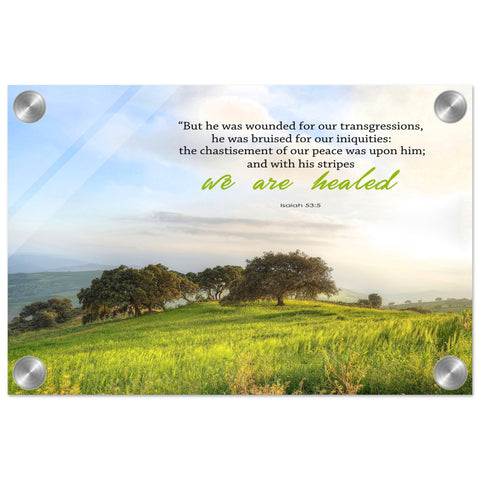 f8f81109-0c4f-4212-b26e-b0ee0c634138