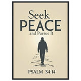 f8fdbecf-f5b6-46d0-a219-97822657278b