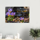 f9035997-cae0-40c0-b4dd-5712a2277c3e