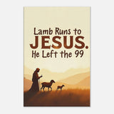 f90ef8a2-798f-4fc4-9424-a725a8e8d720