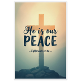 f911ebe3-0653-44c5-bc52-c0605fcc0384