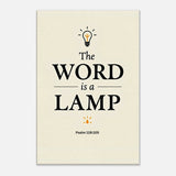 f9134991-c575-4fae-9785-6d1ce3fe3bb2