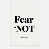 f914015e-f031-4260-99f7-800fc9a791f2