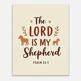 f9180ea2-e24f-4c1a-83d2-b4882b27b341