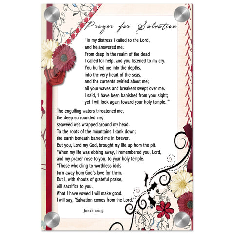 f9190cd6-5d76-4fce-a164-f5134ec609cb