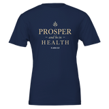 f9262681-2b84-4ca6-9b6d-0c5b7e881e4b