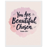 f928ca4f-2691-47fa-b4bb-1b2a834a1a68