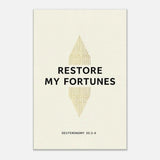 f9319356-5640-43dd-bc91-229c2a32ad0d