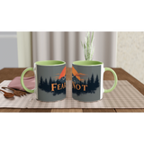 f940a25b-c7e0-4ac3-be89-72823fd513cb