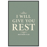 f94afc17-e1b3-4c09-8df0-10625f533228