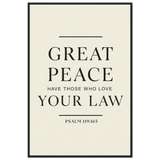 f95ac162-51c2-457d-bdb3-5b797ac54d56