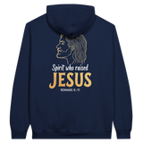 f9846dcd-ff10-4aee-bd44-dc69ef82c36c