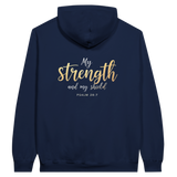 f9998f7d-fc07-49a6-87ef-7cf17c94df7b