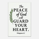 f9ab8e08-a479-4c43-86ee-ceb7d63a742d