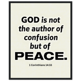 f9ac08e1-7c2b-47fd-a079-e7ab3eb02936