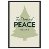 f9b2a5e6-5cd9-4b7d-94f7-87c8413caf30